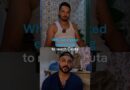 Migrants tell why they risked everything to reach Ceuta | DW News