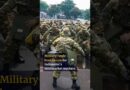 Military-style boot camps for Indonesia’s minimarket workers