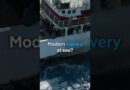 Modern slavery at sea? | DW Documentary