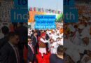 Modi’s Independence Day speech addresses India’s youth | DW News