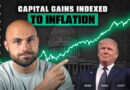 More Tax Cuts Coming?