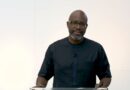 MTN Group CEO Ralph Mupita unpacks the group’s interim financial results