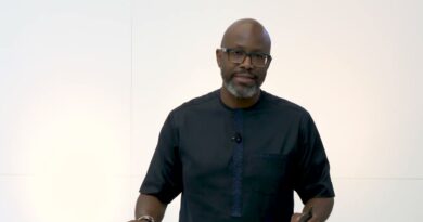 MTN Group CEO Ralph Mupita unpacks the group’s interim financial results