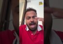असली दिमाग़ी Naxal कौन हैं जानते हैं? PM Modi ने Lal Qila से ऐसा क्यों कहा?