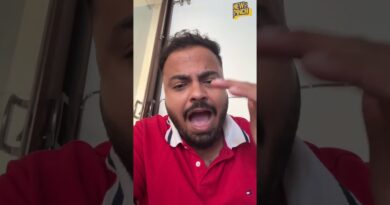 असली दिमाग़ी Naxal कौन हैं जानते हैं? PM Modi ने Lal Qila से ऐसा क्यों कहा?