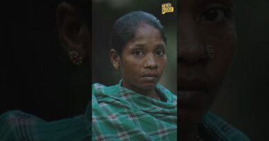 Naxal तो खत्म, पर क्या जंगलों पर Adani-Ambani का कब्जा होगा? CM Vishnu Deo Sai ने जवाब दिया