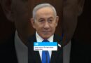 Netanyahu rejects Trump’s 15-point Gaza peace plan
