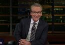 New Rule: Melt in America | Real Time with Bill Maher (HBO)