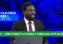 Nigeria equities to see moderate reversal, renewed buying interest