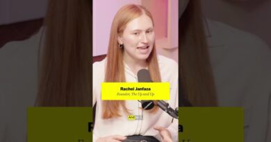 No, all Gen Z voters aren’t socialists now