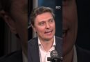 Not enough support to fix worsening school crisis | Extra Minutes
