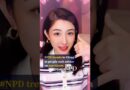 #NPD trends in China as people seek advice on narcissism