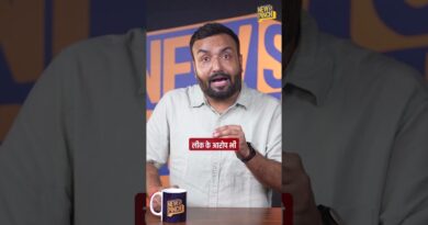 NTA की बेशर्मी जारी, 10 लाख बच्चे फंसे, UGC NET वालों का रिजल्ट क्यों अटकाए बैठा सिस्टम?