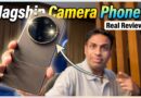 Oppo Find X9 Ultra Camera Review & Comparison Beyond the Hype