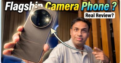 Oppo Find X9 Ultra Camera Review & Comparison Beyond the Hype