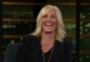 Overtime with Bill Maher: Erin Brockovich, Scott Galloway, Peter Hamby (HBO)