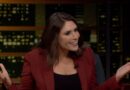 Overtime with Bill Maher: Mike Rowe, Tara Palmeri, Matt Welch (HBO)