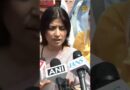 Parliament Monsoon Session के खत्म होने के Dimple Yadav ने CJP Protest पर क्या याद दिलाया?