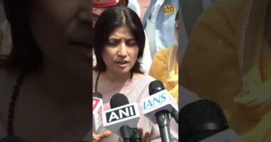 Parliament Monsoon Session के खत्म होने के Dimple Yadav ने CJP Protest पर क्या याद दिलाया?