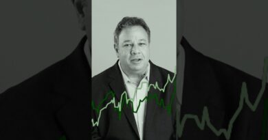 Passive Index Funds Offer Different Ways To Play the AI Boom