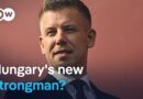 Peter Magyar: Hungary’s Democratic Hope or Orban 2.0? | DW News