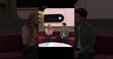 Pixel 11 Pro’s HiLight feature