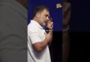 PM Modi प्रेस कॉन्फ्रेंस क्यों नहीं करते, Rahul Gandhi ने क्या वजह बता दी?
