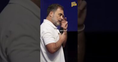 PM Modi प्रेस कॉन्फ्रेंस क्यों नहीं करते, Rahul Gandhi ने क्या वजह बता दी?
