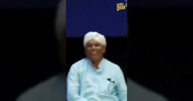 PM Modi की Foreign Policy पर Rahul Gandhi ने गले मिल क्या बोला जो बीजेपी गुस्सा गई?