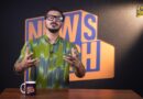 Prashant Kishor जीत रहे हैं Bankipur by-election? या BJP बचा ले जाएगी अपना किला?