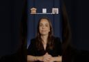 Private Credit Is Fearing ‘Shadow Defaults’ Because of This Lending Tactic