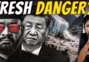 Pt. 2 Another Flood To Hit Nepal? | The Truth Of The China Connection | Akash Banerjee