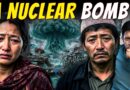 Pt.3- Nepal Flood Toll To Cross 5000? | What Explains This ‘Unimaginable’ Disaster? | Akash Banerjee