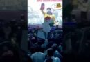 Rahul Gandhi का ‘खत्म, टाटा, बाय बाय’ वाला बयान फिर से वायरल, Prayagraj कार्यक्रम में क्या बोले?