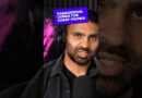 RAMageddon is coming for cheap phones #Vergecast