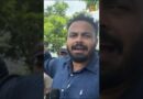 Ranchi में JPSC-JSSC Protest की नौबत क्यों? पढ़ाई छोड़ हज़ारों छात्र सड़कों पर उतरने पर क्यों मजबूर?