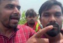 Ranchi Protest में बैरिकेडिंग धरी रही, खेतों के रास्ते विधानसभा पर पहुंचे छात्र तो क्या हुआ?