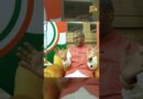 Ranchi Protest में लाठीचार्ज,CM Soren से विधानसभा में बहस पर BJP नेता Babulal Marandi ने क्या कहा?