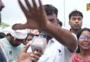Ranchi Vidhansabha के अंदर बाहर दोनों जगह Tiger Jairam Mahto ने सोरेन सरकार को घेरा तो क्या हुआ?