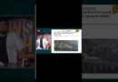 Red Fort Blast और AQIS का Connection? Al-Qaeda का South Asia Network Explained | Sultan Ki Diary