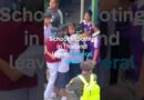 School shooting in Thailand leaves several dead | DW News