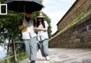 Single Koreans seek soulmates at Buddhist temple