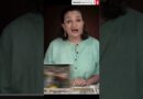 Slow claps for Gullu and his selective vision please | TV Newsance