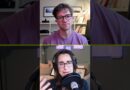 Smart home tech in dorms #Vergecast
