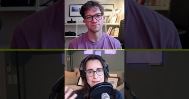 Smart home tech in dorms #Vergecast