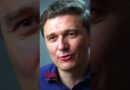 SNEAK PEEK: Meet the woman Andrew Tate hired to promote his misogynistic lifestyle | 60 Minutes