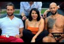 SNEAK PEEK: Meet the woman Andrew Tate hired to promote his misogynistic lifestyle | 60 Minutes