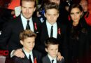 SNEAK PEEK: Why Brooklyn has given up being part of the Beckham family | 60 Minutes Australia