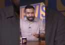 Social Media की ताक़त, Nalsar Law बच्चों पर Bar Council का फ़ैसला कितनी देर में पलटा?