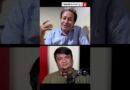 Sonam Wangchuk on why a fast works even when the people in power don’t care about you | NL interview
